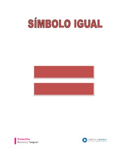 Imagen portada