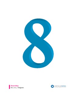 Imagen portada