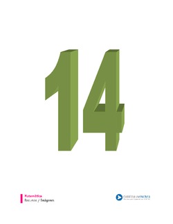 Imagen portada