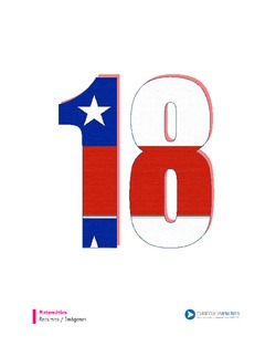 Imagen portada