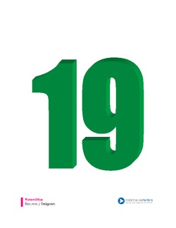 Imagen portada