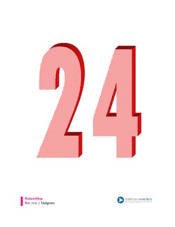 Imagen portada