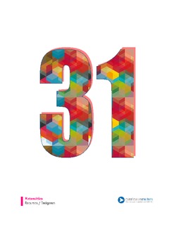 Imagen portada