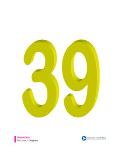 Imagen portada