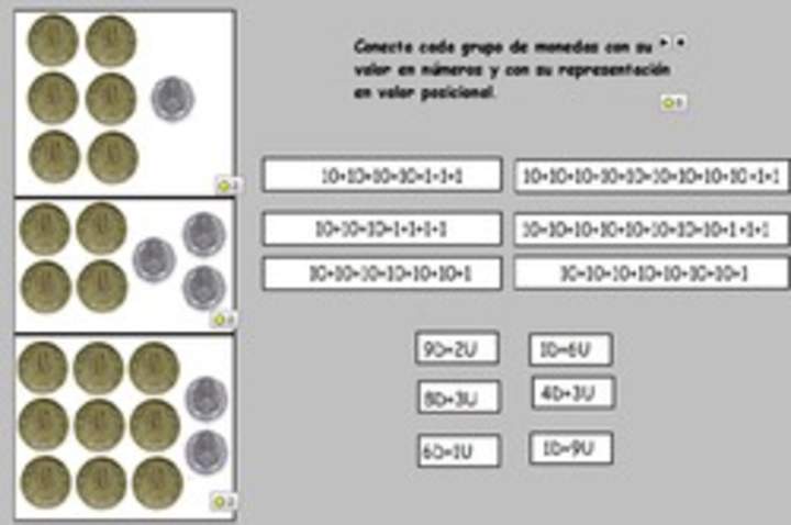 Imagen portada