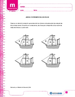 Imagen portada