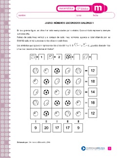 Imagen portada