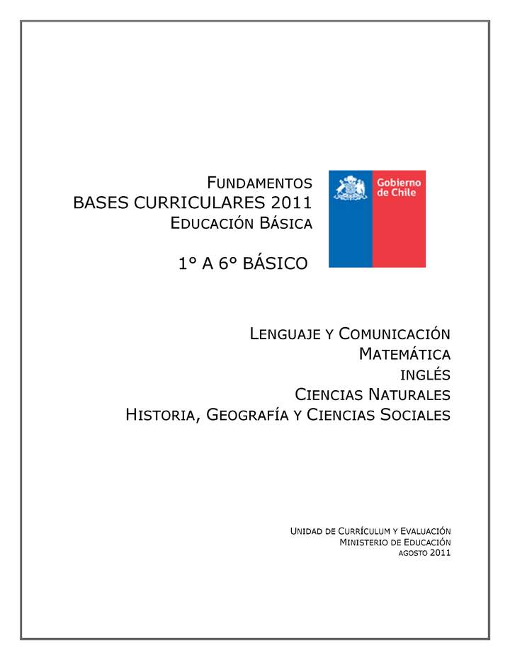 Imagen portada