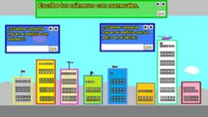 Imagen portada