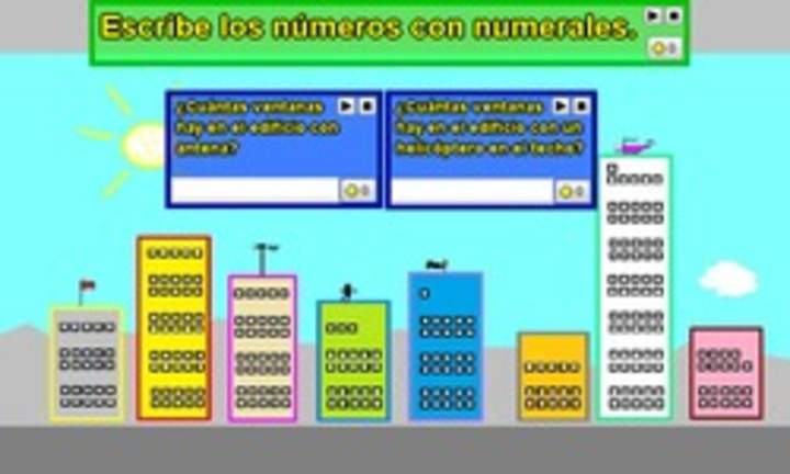 Imagen portada