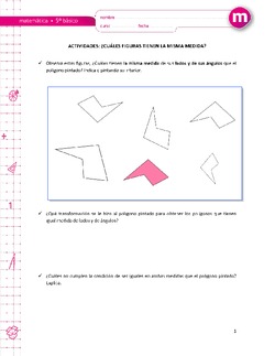 Imagen portada