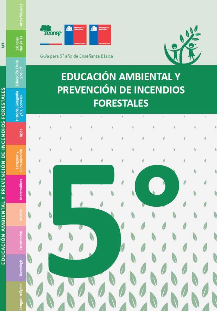 Imagen portada