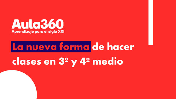 Innovadores evaluaciones