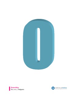 Imagen portada