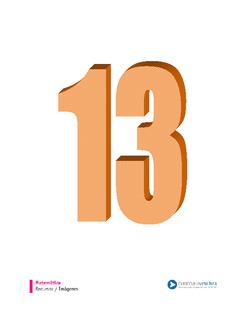 Imagen portada