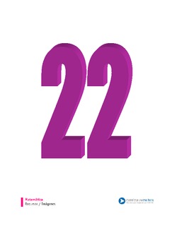 Imagen portada