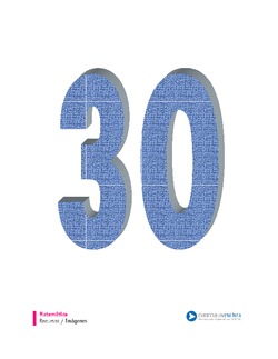 Imagen portada