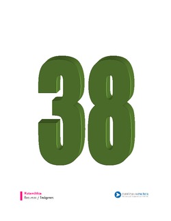 Imagen portada