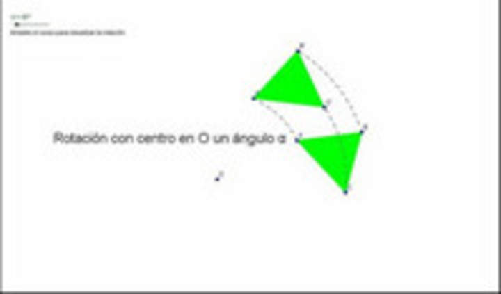 Imagen portada