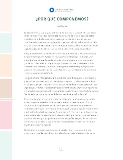 Imagen portada