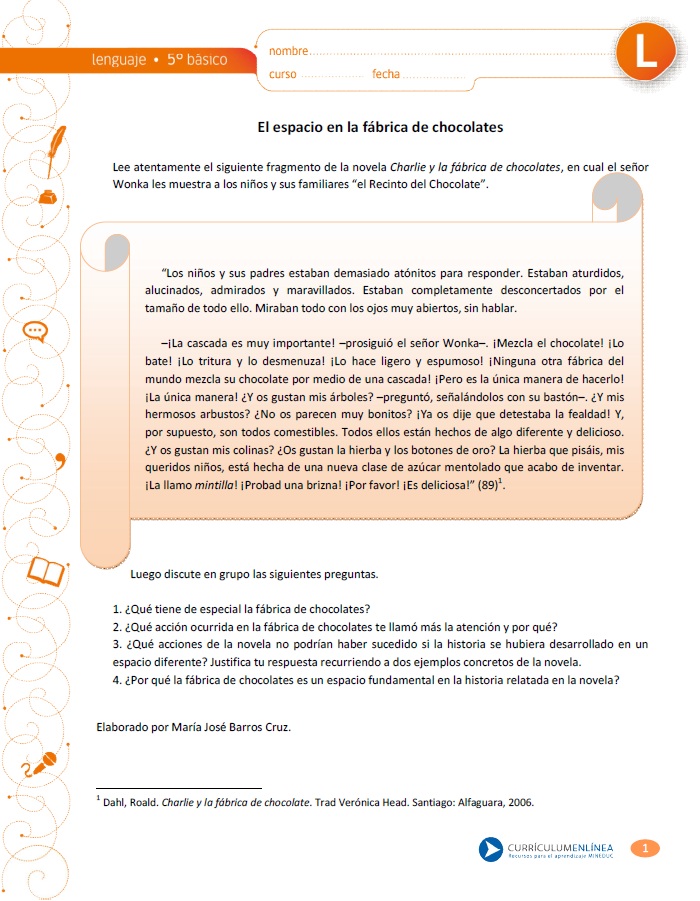 Imagen portada