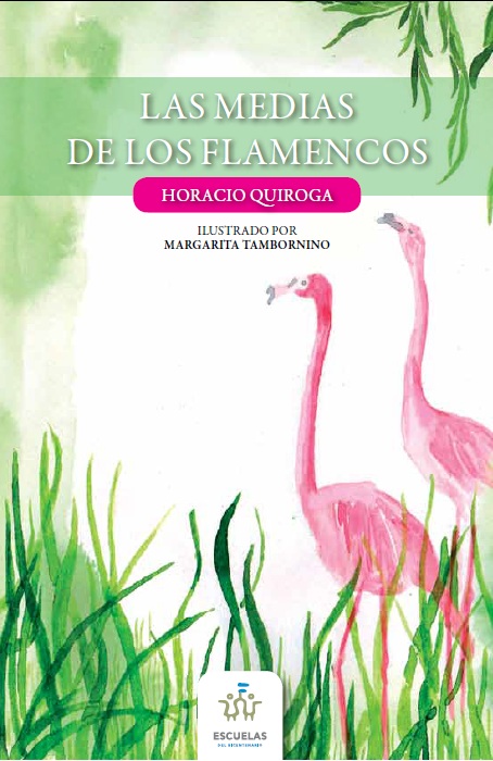 Imagen portada