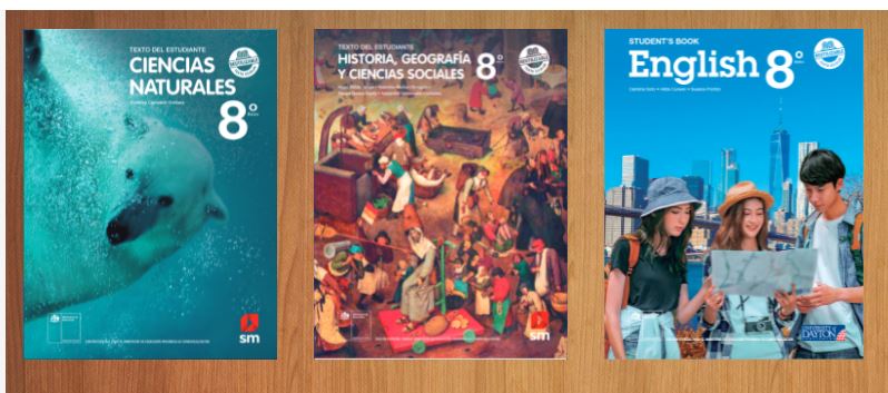 PORTADA NOTICIA 2.JPG