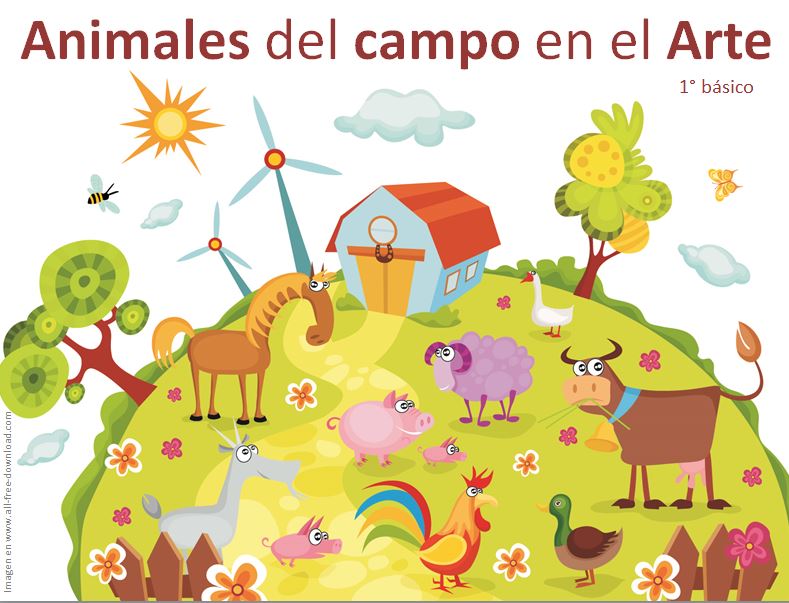 Imagen portada