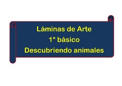 Imagen portada