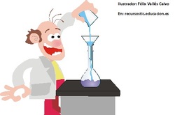 Imagen portada