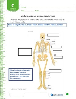 Imagen portada