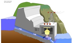 Imagen portada