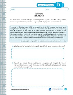 Imagen portada