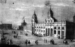 Imagen portada