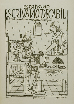 Imagen portada