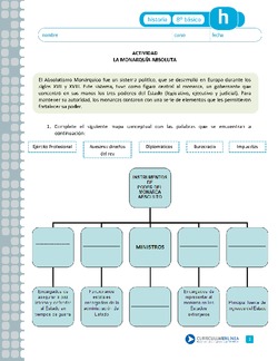 Imagen portada