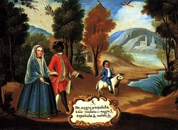 Imagen portada
