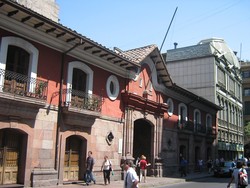 Imagen portada