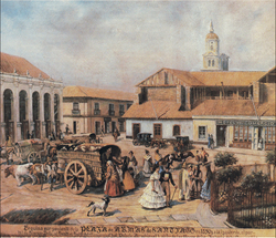 Imagen portada