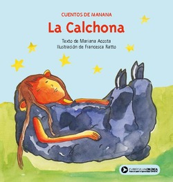 Imagen portada