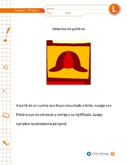 Imagen portada