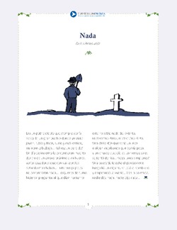 Imagen portada