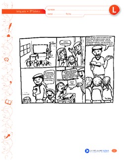 Imagen portada