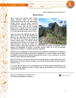 Imagen portada