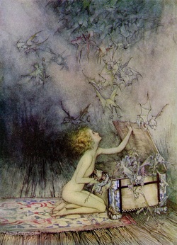 Imagen portada