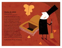 Imagen portada