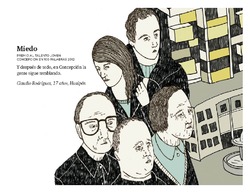 Imagen portada