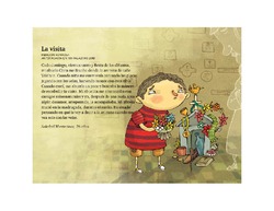 Imagen portada