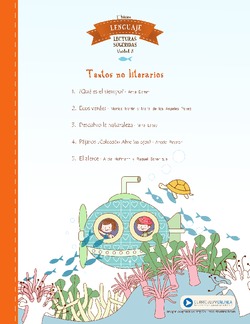 Imagen portada