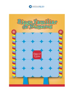 Imagen portada